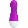 ESTIMULADOR PRETTY LOVE IAN G-SPIN - Imagen 4