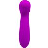 PRETTY LOVE ESTIMULADOR VIBRADOR INTELIGENTE HIRAM - Imagen 5