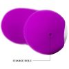 PRETTY LOVE ESTIMULADOR VIBRADOR INTELIGENTE HIRAM - Imagen 6
