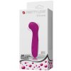 PRETTY LOVE ESTIMULADOR VIBRADOR INTELIGENTE HIRAM - Imagen 10