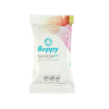 BEPPY - TAMPONES SUAVES CONFORT HÚMEDO 4 UNIDADES - Imagen 3