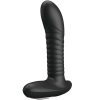 PRETTY LOVE FUNCIÓN ANAL ROTACIÓN Y VIBRACIÓN NEGRA - Imagen 3