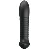 PRETTY LOVE FUNCIÓN ANAL ROTACIÓN Y VIBRACIÓN NEGRA - Imagen 4