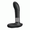 PRETTY LOVE FUNCIÓN ANAL ROTACIÓN Y VIBRACIÓN NEGRA - Imagen 2
