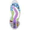 BAILE THORN VIBRADOR ESTIMULADOR LILA - Imagen 2