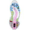 BAILE THORN VIBRADOR FLEXIBLE ROSA - Imagen 2