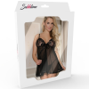 SUBBLIME CHEMISE - LIGUERO CON LAZO - Imagen 3