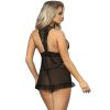 BABYDOLL SUBBLIME - ABIERTO - Imagen 3