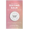 BIJOUX CLITERAPHY CLIT BALSAM BÁLSAMO SEXTING