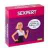 SEXPERTO (ES)
