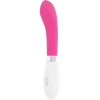 BRILLANTE - JOHN VIBRADOR ROSA - Imagen 3