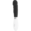 BRILLANTE - VIBRADOR PAUL NEGRO - Imagen 2