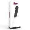BRILLANTE - VIBRADOR PAUL NEGRO - Imagen 6