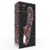 MIA - PISA VIBRADOR ROTADOR ROSA - Imagen 7