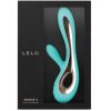 LELO - VIBRADOR SORAYA 2 AQUA - Imagen 3
