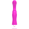 PUNTO G- VIBRADOR GREGORY VIOLETA - Imagen 7