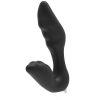 ADDICTED TOYS VIBRADOR DE PRÓTESIS RECARGABLE NEGRO - Imagen 4