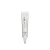 BIJOUX BÁLSAMO CLITORIAL SLOW SEX 10 ML - Imagen 2