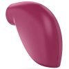 MESA DE UNA NOCHE SATISFYER - Imagen 3