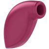 MESA DE UNA NOCHE SATISFYER
