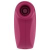 MESA DE UNA NOCHE SATISFYER - Imagen 6
