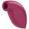 MESA DE UNA NOCHE SATISFYER - Imagen 4