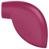 MESA DE UNA NOCHE SATISFYER - Imagen 5