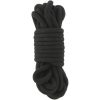 KIT DE JUGUETES BONDAGE SOLO PARA TI - Imagen 2