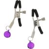 KIT DE JUGUETES BONDAGE SOLO PARA TI - Imagen 3