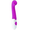 BONITO COQUETO DE AMOR - CHARLES VIBRATOR - Imagen 11