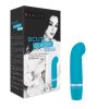 BCUTE CLASSIC CURVE JADE B SWISH - Imagen 2