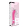 B BOA CURVA DELUXE ROSA B SWISH - Imagen 2