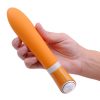 B GOOD DELUXE MANDARINA BSWISH - Imagen 2