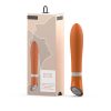 B GOOD DELUXE MANDARINA BSWISH - Imagen 3