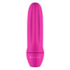 BSWISH BMINE CLASSIC, ROSA RUBOR