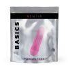 BSWISH BMINE CLASSIC, ROSA RUBOR - Imagen 2