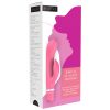 SWISH - BWILD CLASSIC MARINE RABBIT VIBRADOR GUAYABA - Imagen 2