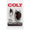 BALA TURBO COLT XTREME - Imagen 2