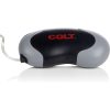 BALA TURBO COLT XTREME - Imagen 4