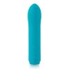 JE JOUE G-SPOT BULLET VIBRADOR VERDE AZUL - Imagen 2
