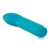 JE JOUE G-SPOT BULLET VIBRADOR VERDE AZUL - Imagen 3