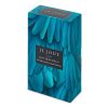 JE JOUE G-SPOT BULLET VIBRADOR VERDE AZUL - Imagen 4