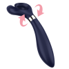 SATISFYER ENDLESS FUN MULTI VIBRADOR 3