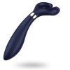 SATISFYER ENDLESS FUN MULTI VIBRADOR 3 - Imagen 6