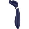 SATISFYER ENDLESS FUN MULTI VIBRADOR 3 - Imagen 2