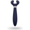 SATISFYER ENDLESS FUN MULTI VIBRADOR 3 - Imagen 7