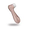 SATISFYER PRO 2 NG - Imagen 3