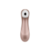 SATISFYER PRO 2 NG - Imagen 4