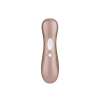 SATISFYER PRO 2 NG - Imagen 5