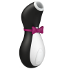 SATISFYER PRO PENGUIN NG EDICIÓN 2020 - Imagen 2